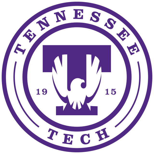 TNTECH LOGO