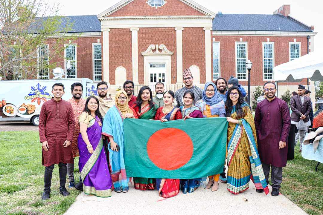 Window of the world program, TNTECH